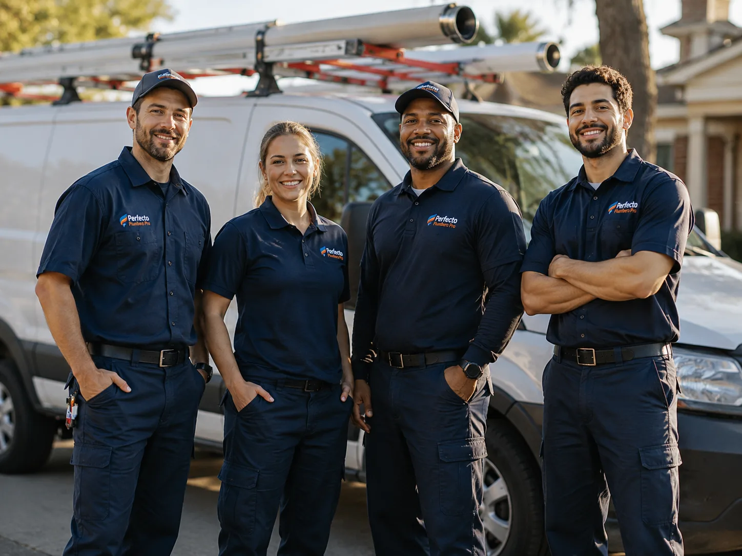 Emergency Plumber Near Me in Foster, OK near me