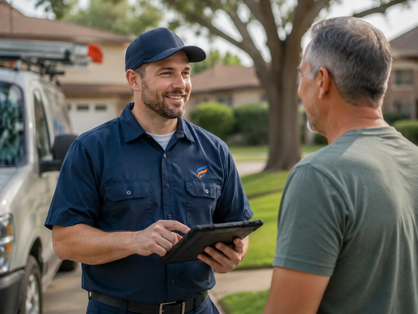 Emergency Plumber Near Me Foster, OK FAQs